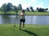 img00070-20090813-1521