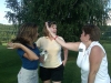 img00072-20090813-1738