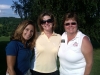 img00073-20090813-1738