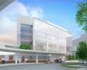 front-of-center-02-15-11